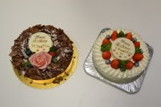 ケーキ.jpg
