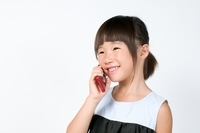 携帯電話.jpg